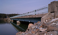 Bridge